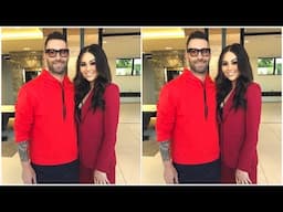 MEETING ADAM LEVINE!! Roxette Arisa Vlogs