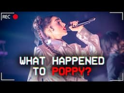 What Happened to Poppy?