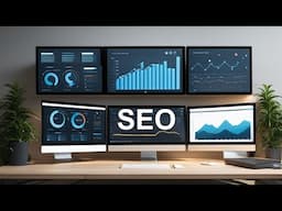 The Ultimate Guide to Becoming an SEO Specialist: Unveiling the Secrets for Success