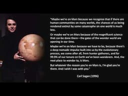 Carl Sagan 2