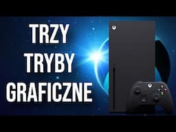 Xbox Series X Upgrade - Avowed Oferuje 3 Tryby Graficzne