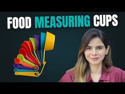 What is the Meaning of 1 Cup | 1 Cup ka mtlb kia hota ha | Ayesha Nasir