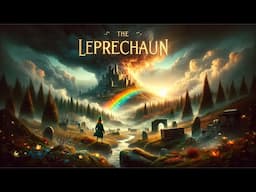 The Truth About Leprechaun Magic - Exposed! 🌟