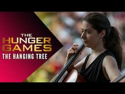 THE HUNGER GAMES: MOCKINGJAY · The Hanging Tree · Prague Film Orchestra