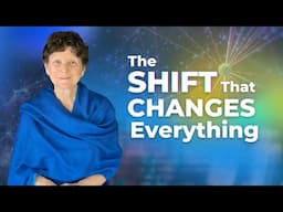 The Shift That Changes Everything: How Saints See Life Differently