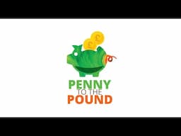 Understanding IVA's: Expert Insights with Ian Millington | Penny to the Pound Ep.2 💼🗂️