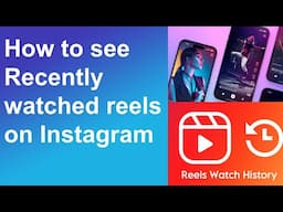 Top TECH Expert Reveals Secret to Finding Recently Watched Instagram Reels!