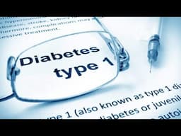 Tzield type 1 Diabetes Injection