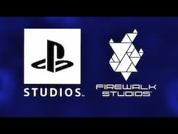 The Future of Firewalk | Every PlayStation Studios Ranked