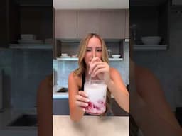 viral Jelly drink