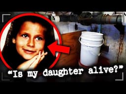 Dad Discovers Daughter in Pool Shed – And Takes Down Her Killer | The Case of Ali & Roger Kemp