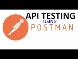 How to test API using Postman | API testing #postman #api