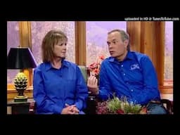 ANDREW WOMMACK - Prosperity's First Step (FINANCIAL STEWARDSHIP)