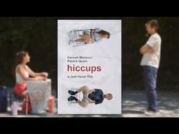 Hiccups