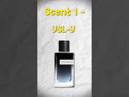 highly gate-kept perfumes for men