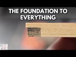 This is the Most Versatile Technique in Woodworking