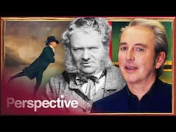 Sir Edwin Landseer's Victorian Masterpiece | Fake Or Fortune