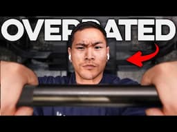 OVERRATED: 7 Fitness Advice That Might Trigger You