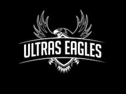 III الواجب : Ultras Eagles