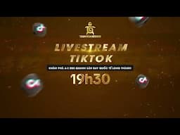 Live Stream  cùng Team Rùa Review khám phá BDS quanh sân bay Long Thành