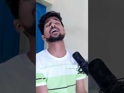 Kaise bataun tujhe || gautams || KK sir   #shorts #coversongs #kk #kaisebataye