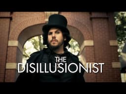 The Disillusionist  | Short Film 2023