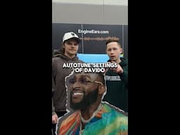 AutoTune