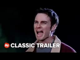 Final Destination (2000) Trailer #1 | Ali Larter, Devon Sawa, Kerr Smith