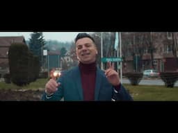 Alex de la Orastie - Toate florile din lume | Official Video