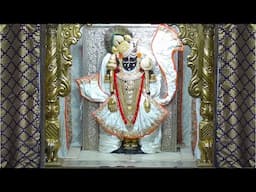 Live : Shree Dwarkadhish Jagad Mandir Dwarka | dwarkadhish live darshan | Studio Avsar