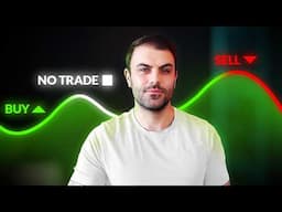 You'll LOSE Trading Fundamental Analysis Until You Learn THIS