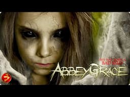 Some secrets should stay buried | ABBEY GRACE | Suspense Horror | Full Movie