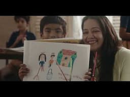 ITC Nimyle | Clean Equal Mission | Ogilvy Mumbai