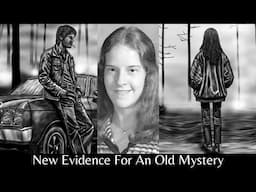 Trenny Gibson - Another Great Smoky Mountains Mystery