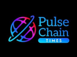 The PulseChain Times: Episode 2: With Tripletdad And Chrispyman