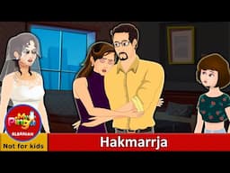 Hakmarrja I  The Revenge in Albanian I My Pingu Albanian