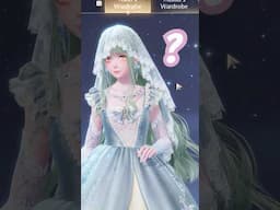 Infinity Nikki players are disappointed