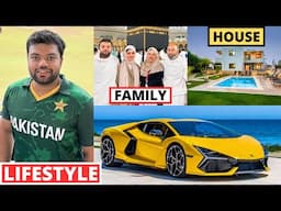 Ducky Bhai Lifestyle 2025, Controversy, Wife, Income, House, Cars, Family, Income, Biography & Worth