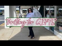 *Gifts On A Budget* How To Find Special Gifts! | Gift Ideas for Christmas 2024