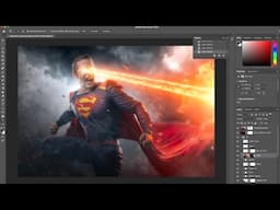 Composite Overlays Super Trailer  Action & Debris Packs | PRO EDU