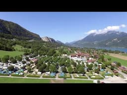 Camping L'Idéal  - CAMPINGLIFE