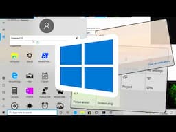 What Windows 11 could have been