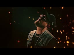 Messiah, Yomel El Meloso - Griselda (Video Oficial)