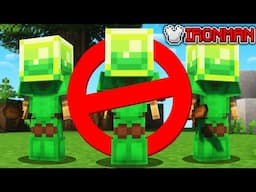 They only changed this NOW?... (Hypixel Skyblock Ironman) Ep.933