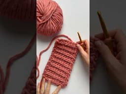 A day in the life of a crochet designer #crochetideas #crochetstitch #howtocrochet