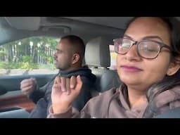 CHEMISTRY TEACHER SHREYA | Gaurav Kapoor Vlogs