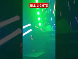 All laser light collection kolkata market BLL LIGHTS #laser #lighting #kolkata #viralvideo #shorts