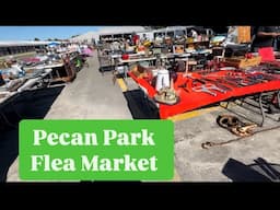 BUYING ANTIQUES AT THE FLEA MARKET IN JACKSONVILLE FL SHOP WITH ME FOR ANTIQUES & VINTAGE TREASURES