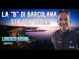 BARCOLANA 55  -  LORENZO BODINI  @ewol_wayoflife @lorenzobodini