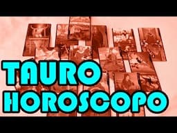 TAURO 😘 ALGO MUY ESPECIAL ESTÁ CRECIENDO ENTRE TU Y UNA PERSONA